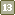 taupe_13.gif
(15 x 15 x 256) (878 bytes)