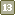 taupe_13.gif 
(15 x 15 x 256) (878 bytes)