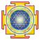 Yantra Symbol