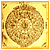 Hindu Symbols - Mandala
