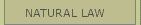 Natural Law