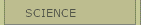 Science