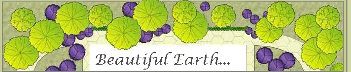 Bella Terreno - beautiful earth